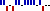 Sparkline: Hamburger SV, Saison 2007/2008, Hinrunde