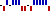 Sparkline: Bayer Leverkusen, Saison 2007/2008, Hinrunde