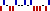 Sparkline: VfL Wolfsburg, Saison 2007/2008, Hinrunde