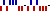 Sparkline: Hertha BSC Berlin, Saison 2007/2008, Hinrunde