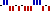 Sparkline: VfL Bochum, Saison 2007/2008, Hinrunde