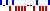 Sparkline: Arminia Bielefeld, Saison 2007/2008, Hinrunde