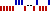 Sparkline: Hansa Rostock, Saison 2007/2008, Hinrunde