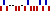 Sparkline: 1. FC Nürnberg, Saison 2007/2008, Hinrunde