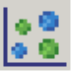 Symbol für Blasendiagramm