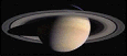 Saturn