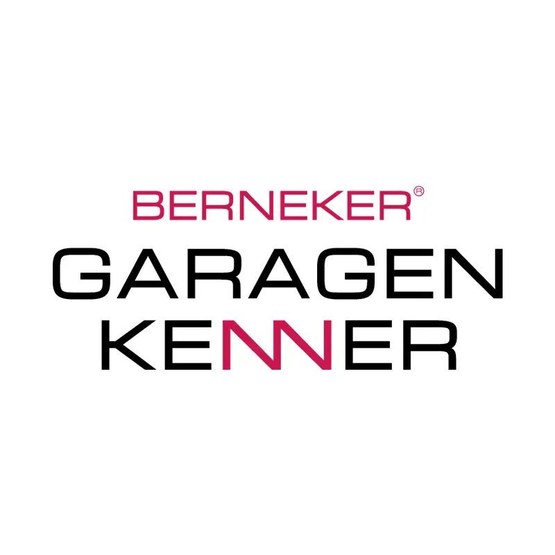 garagenkenner